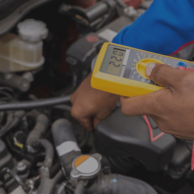 bateri boss battery check