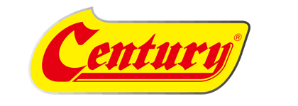 CENTURY 2