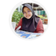 aqilah review