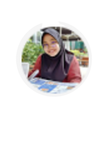 aqilah review