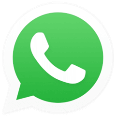 whatsappcon