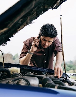 bateri kereta kuantan